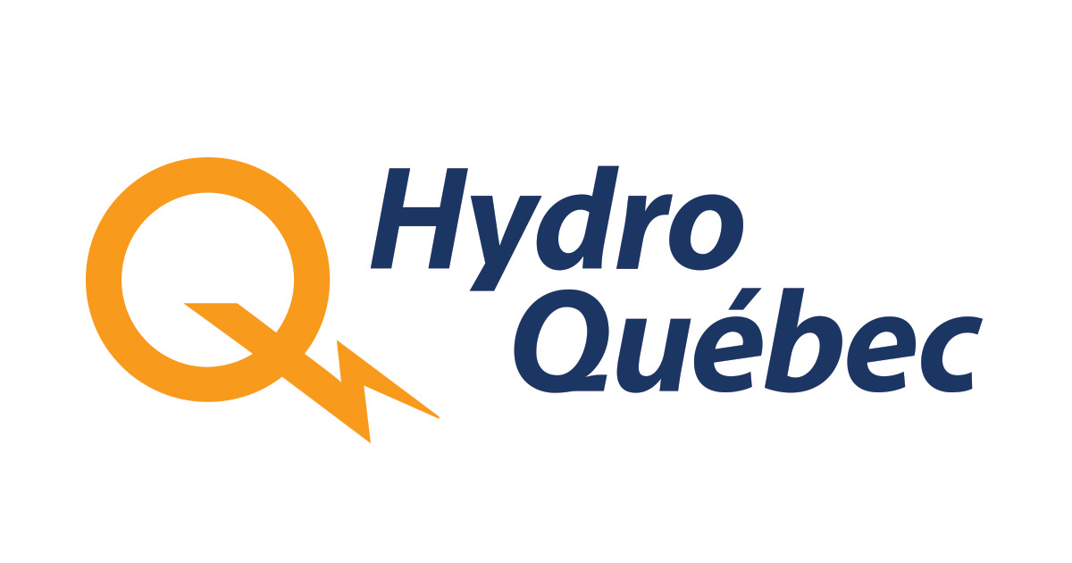 hydro quebec paysagement daniel beaudoin